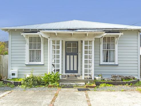 102A Randwick Road, Moera