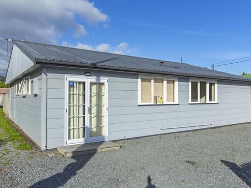 702 Fergusson Drive, Elderslea