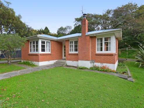 20 Field Street, Silverstream