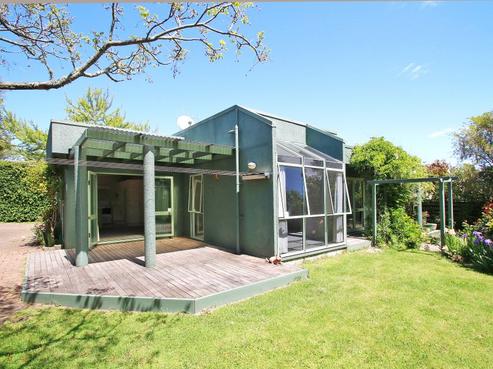 59A Shepherd Road, Waipahihi