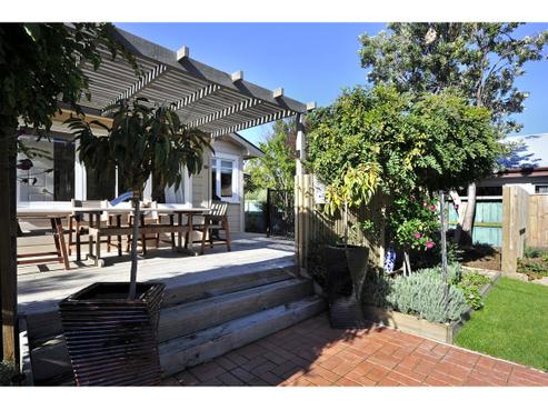 82 Stafford Drive, Ruby Bay