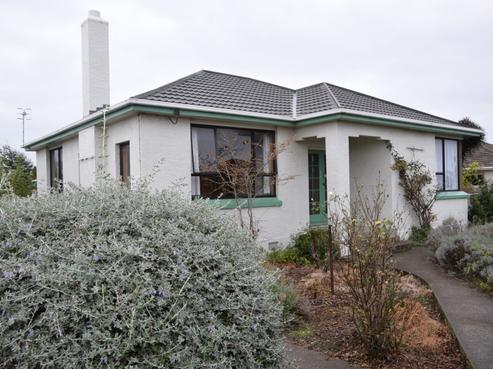 479 Tweed Street, Georgetown