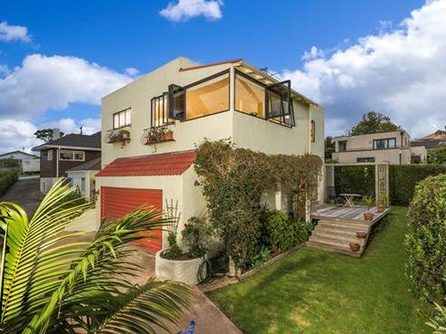 2/3 Dallinghoe Crescent, Milford