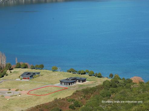 194 Lisland Drive, Kinloch