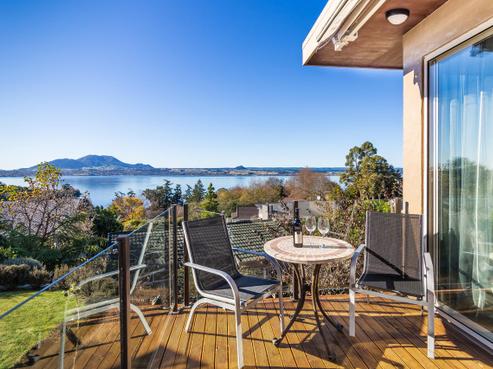 109 Wakeman Road, Acacia Bay
