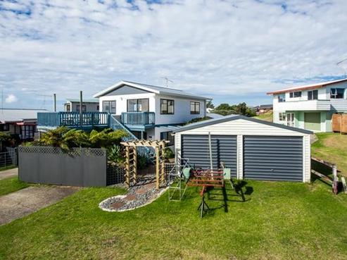 440 Harbour Road, Ohope