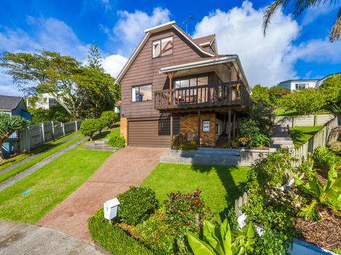 13 Halder Place, Torbay
