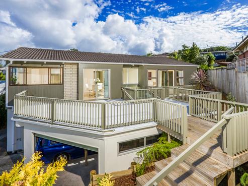 7 Korotaha Terrace, Rothesay Bay