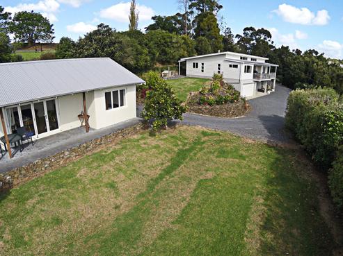 65A Pa Road, Kerikeri