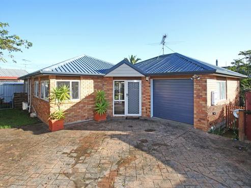 5B Landon Place, Pukekohe