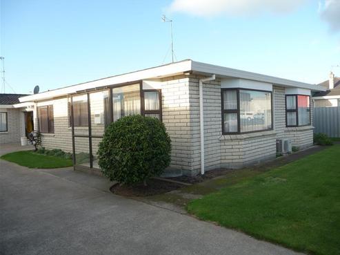 32 Wellington Street, Hawera