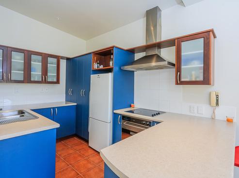 6/8 Pannill Place, Oteha