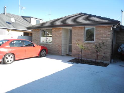 6 Gibson Street, Seaview