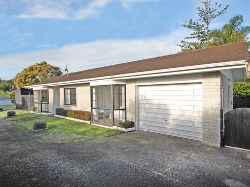 1/127 Nile Road, Milford