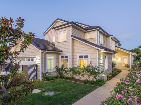 39 Milford Road, Milford
