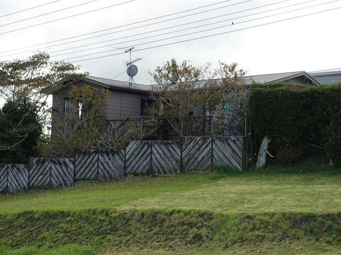 2/407 Mahurangi East Road, Snells Beach