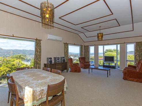 4 Viscount Grove, Kelson