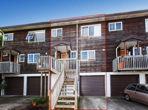 193 Eskdale Road, Birkenhead