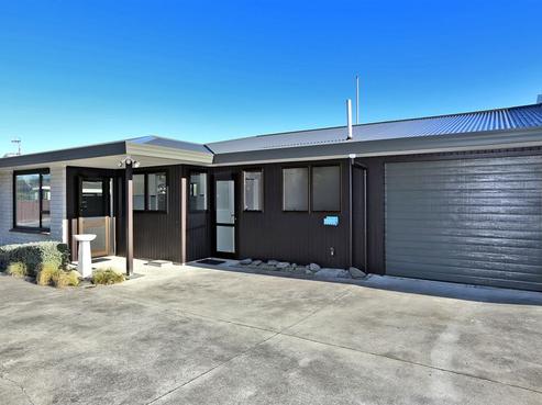 10/53 Te Mata Road, Havelock North