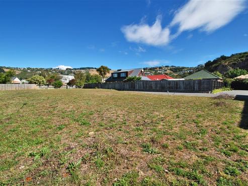 51B Main Road, Redcliffs
