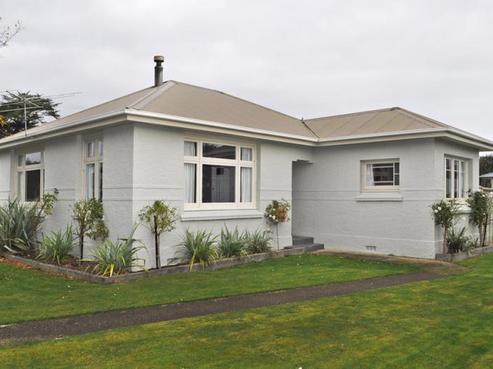 126 Heywood Street, Grasmere