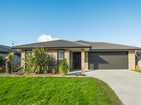 30 Te Manatu Drive, Huntington