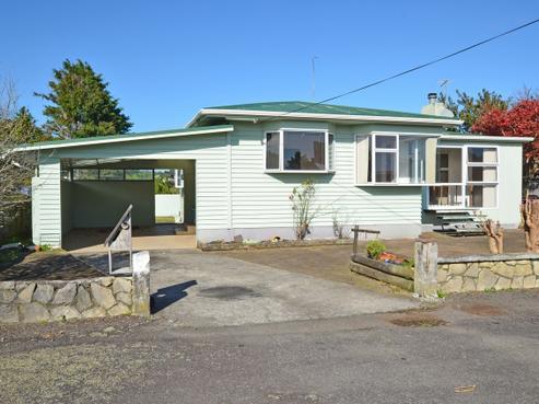 18H Saxton Road, Upper Vogeltown