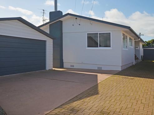15 Manu Crescent, Upper Vogeltown