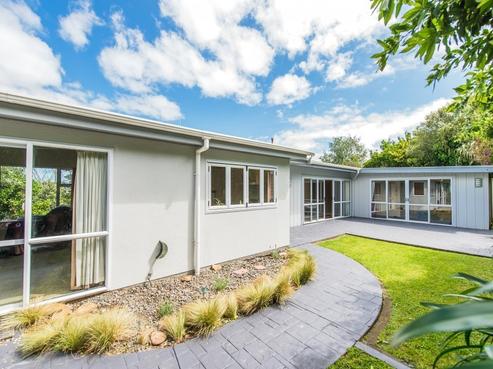 24A Bristow Street, Saint Johns Hill