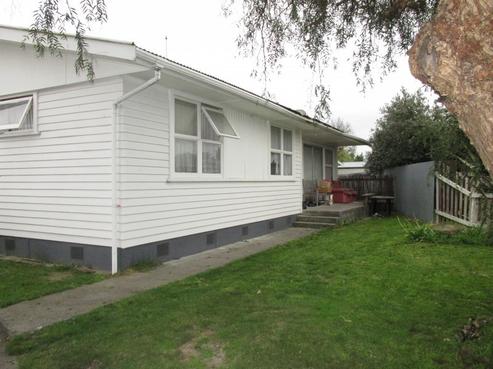 6 Whitby Place, Flaxmere