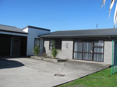 37 Hayward Road, Ngatea