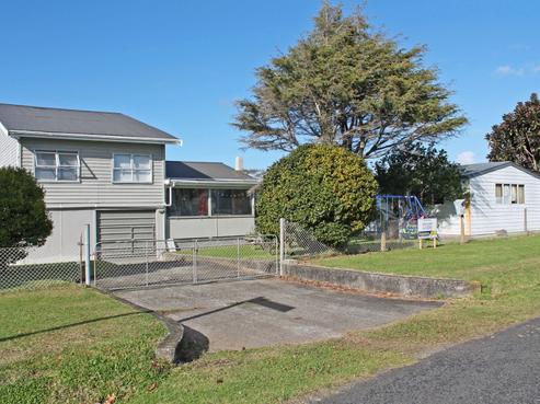 43 Hornsea Road, Tairua