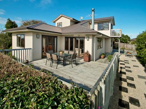 81 Victoria Avenue, Waiuku