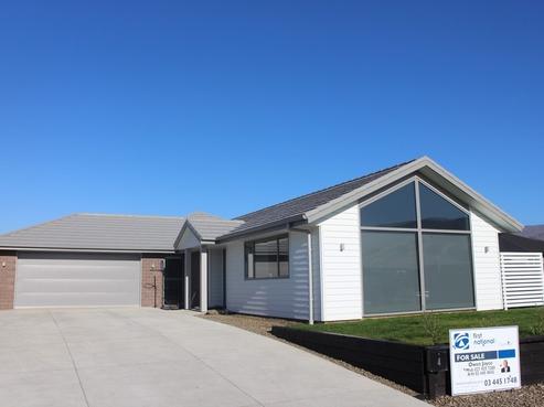 4 Electric Place, Cromwell