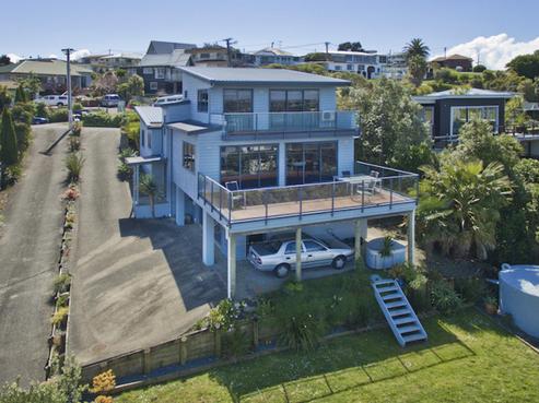 65 Swann Beach Road, Stanmore Bay