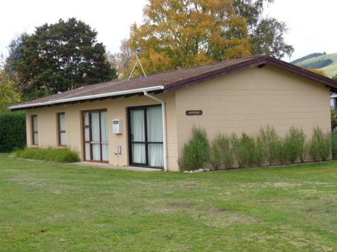 11 Ogilvie Road, Kinloch