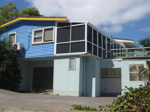 20 Bush Point Road, Cable Bay
