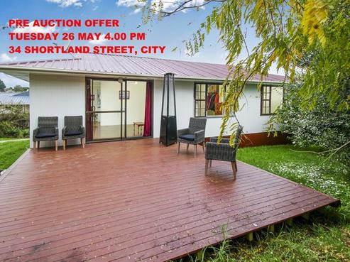 129 Oreil Avenue, West Harbour