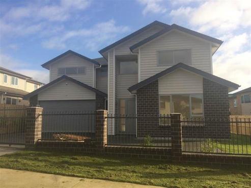 3 Irongate Avenue, Ranui