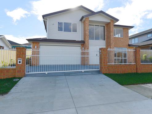 13 Irongate Avenue, Ranui