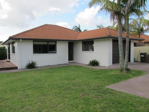 25 Charlotte Kemp Drive, Kerikeri