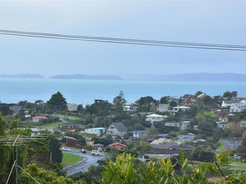 2 Norfolk Road, Stanmore Bay