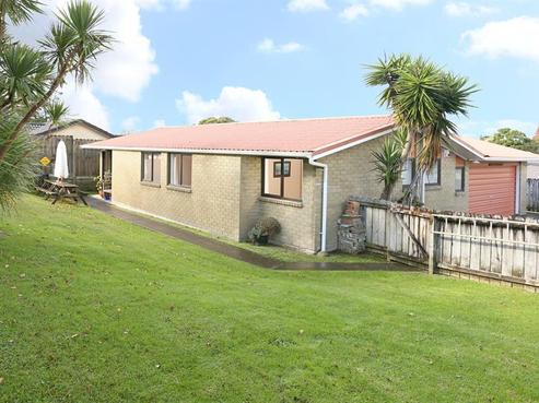 20 Muriel Place, Ranui