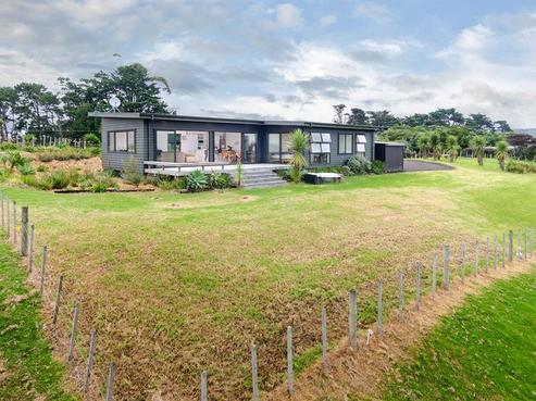 108 Wilson Road, South Head