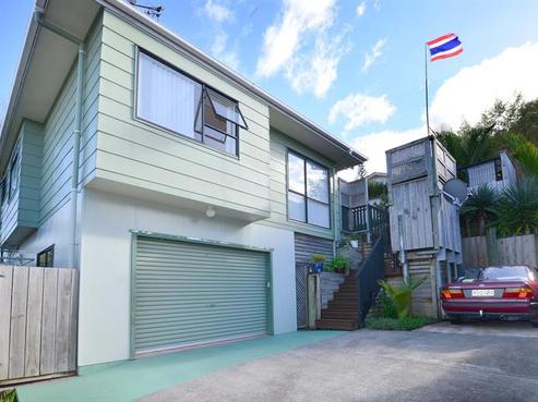 6/20A Lavery Place, Sunnynook