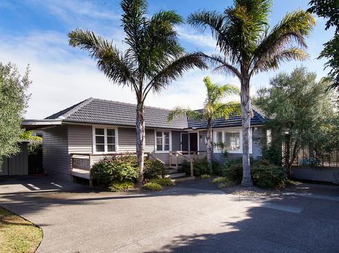 29 Bradbury Road, Botany Downs