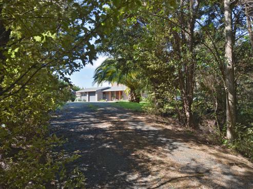86 Te Rongo Road, Parua Bay