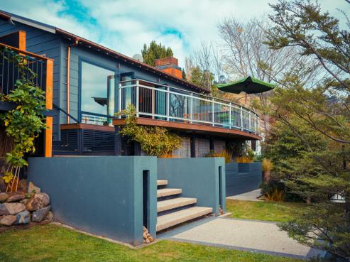 28 Marion Street, Macandrew Bay