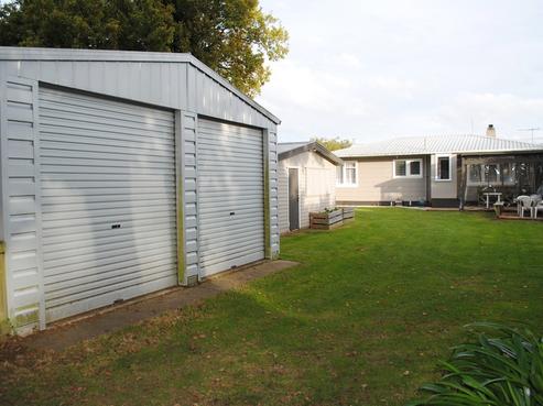 305 Malfroy Road, Westbrook