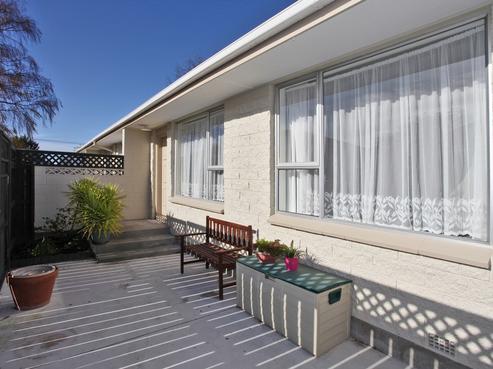 3/79 Champion Street, Edgeware